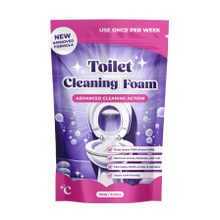 FizzClean